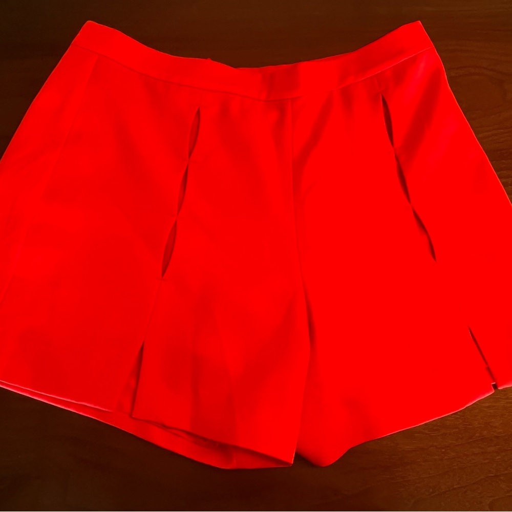 INTERMIX Skirt